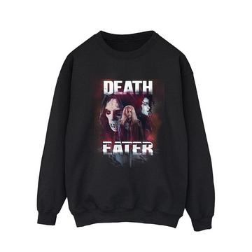 Death Eater Sweatshirt