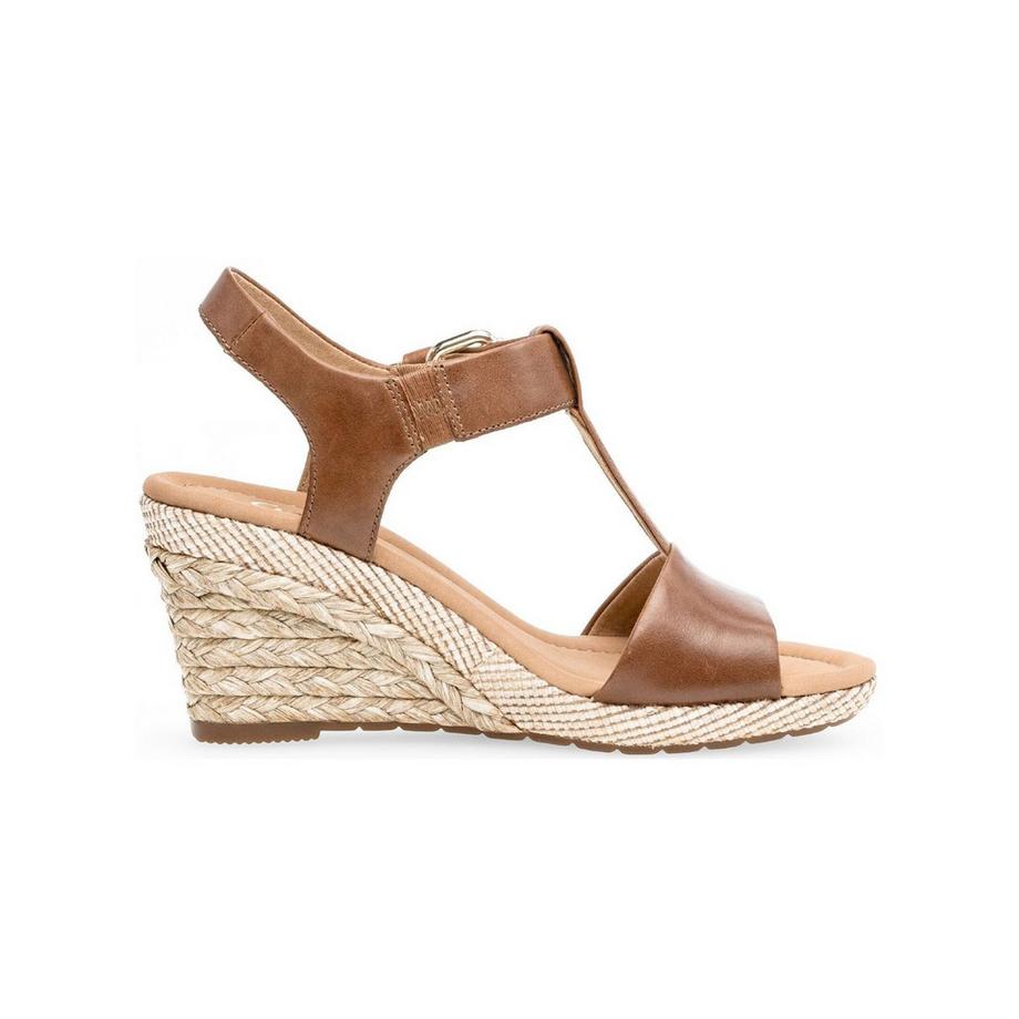 Gabor  Sandalen 42.024 