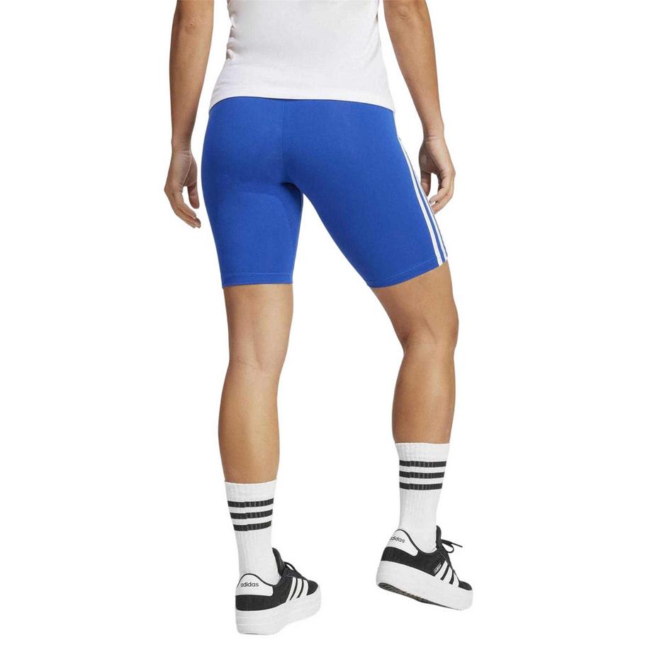 adidas  Short Thermique Motiftyle Real Madrid Cf 
