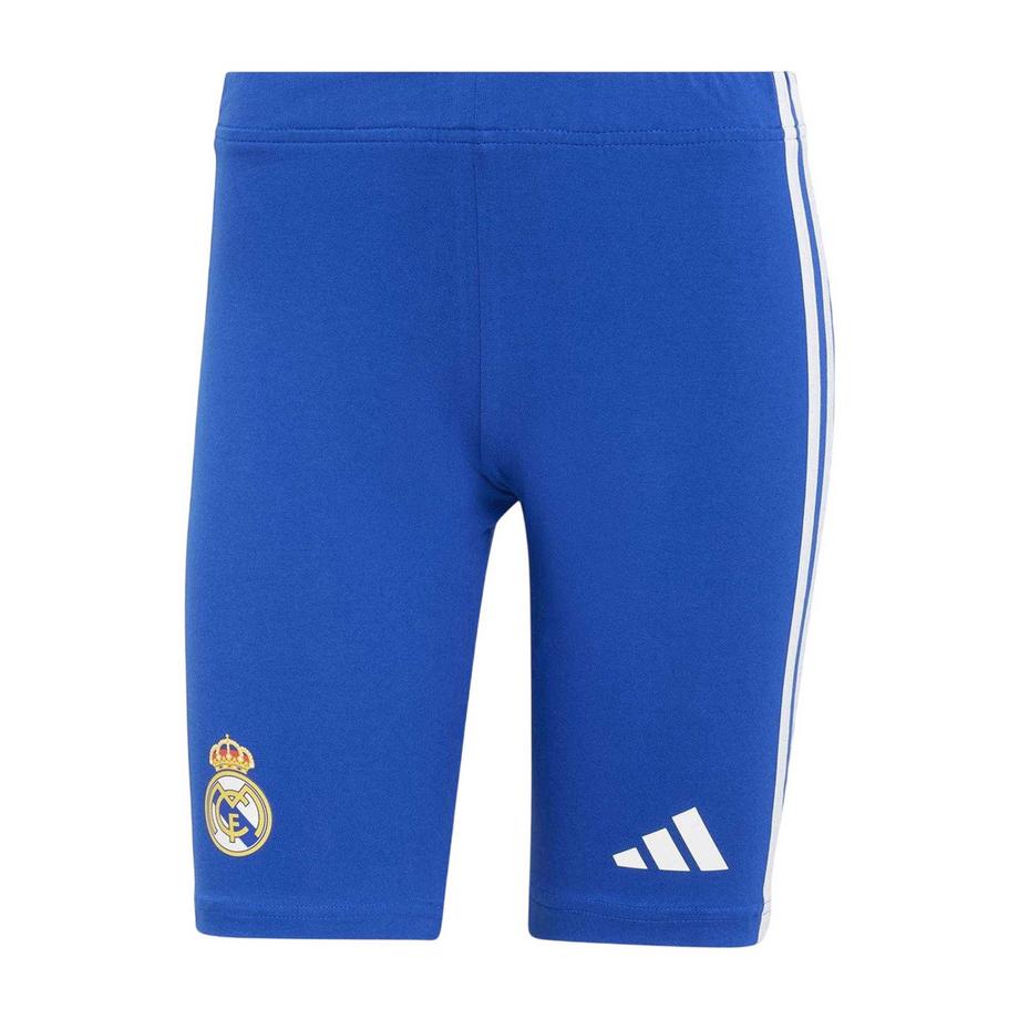 Short Thermique Motiftyle Real Madrid Cf