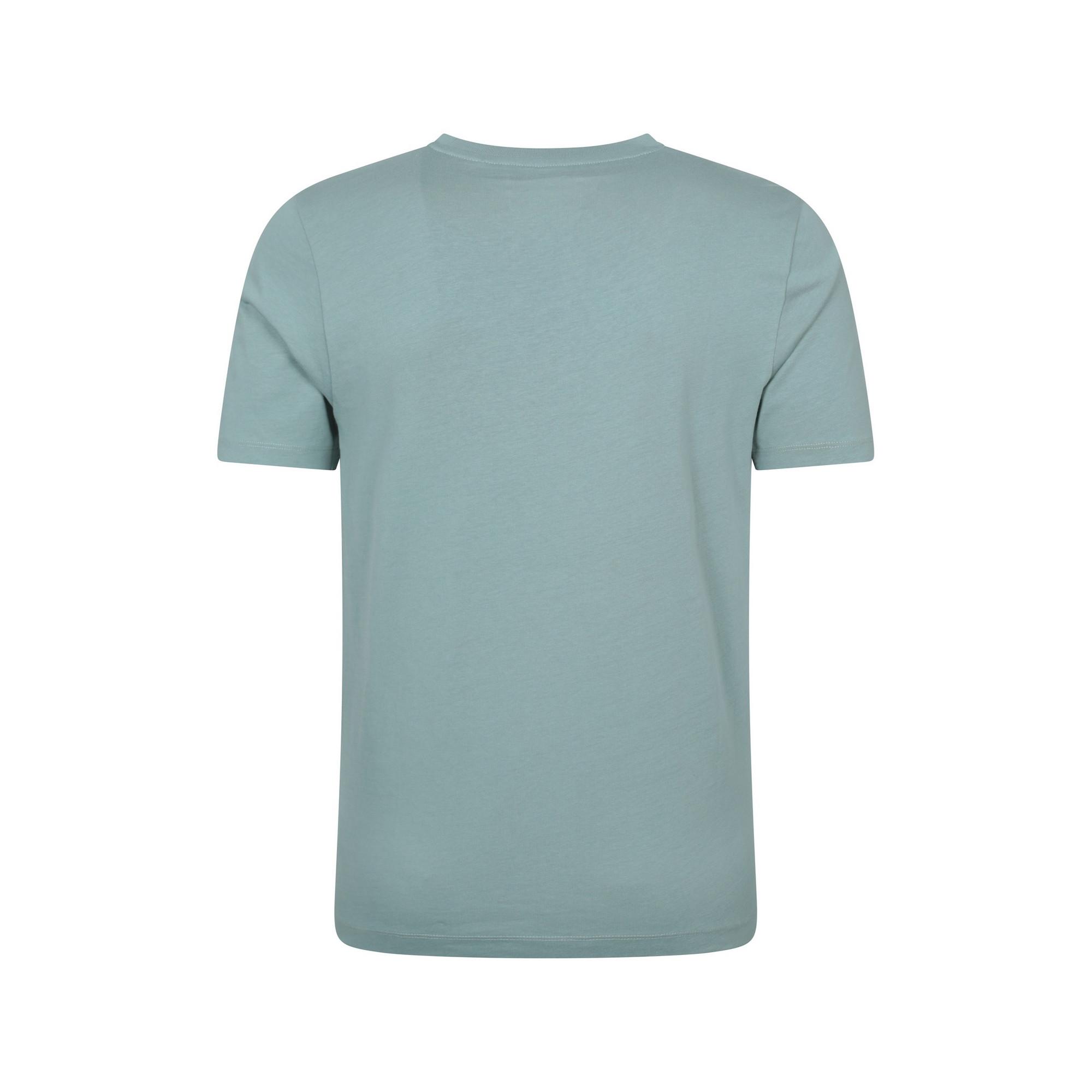 Mountain Warehouse St Ives T-Shirt  