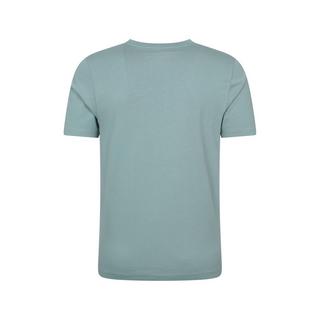 Mountain Warehouse St Ives T-Shirt  