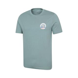 Mountain Warehouse St Ives T-Shirt  
