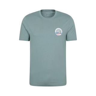 Mountain Warehouse St Ives T-Shirt  