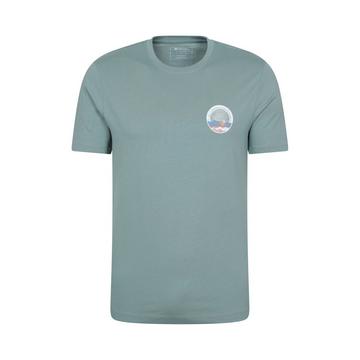 St Ives TShirt