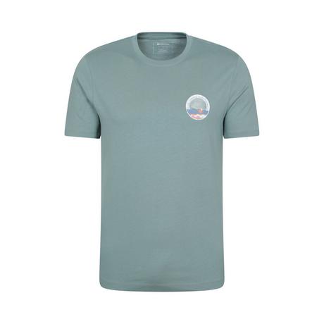 Mountain Warehouse St Ives T-Shirt  