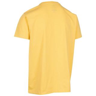 Trespass Chowder T-Shirt  