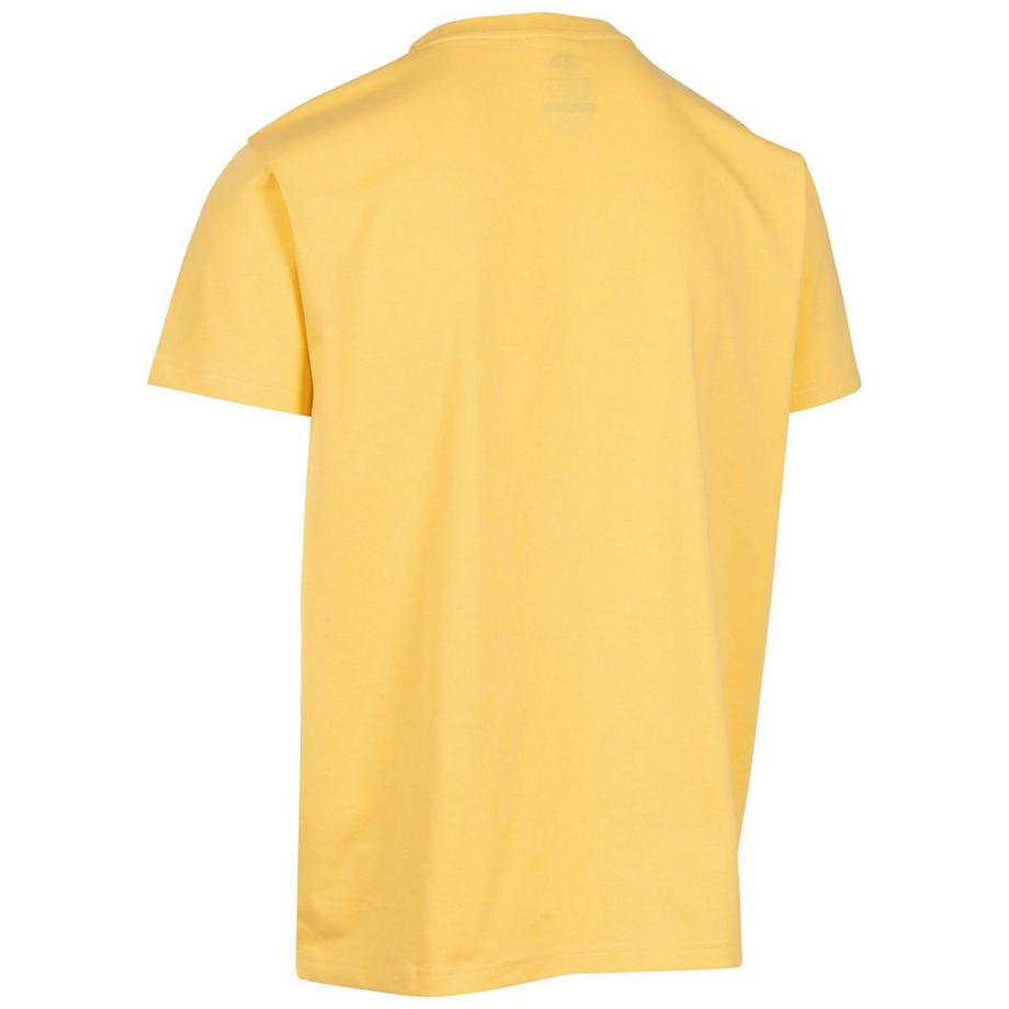 Trespass T-shirt Chowder  