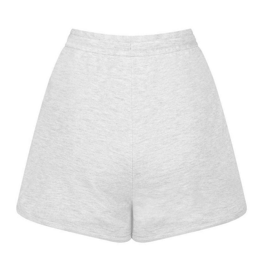 Slazenger  Short 