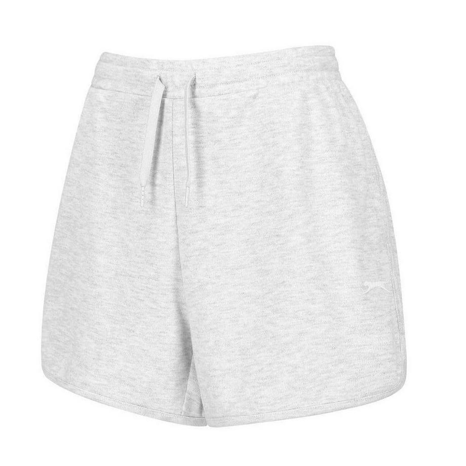 Slazenger  Short 
