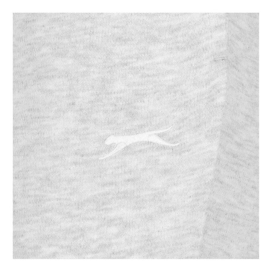 Slazenger  Short 