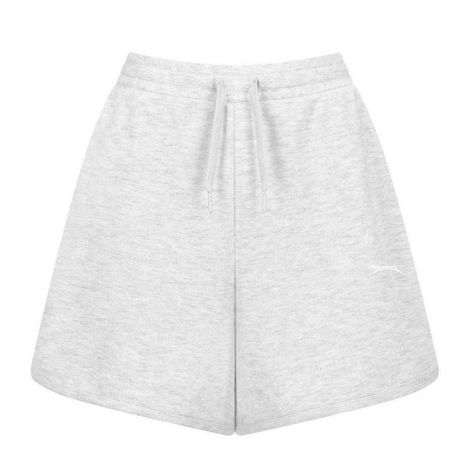Pantaloncini Leggera