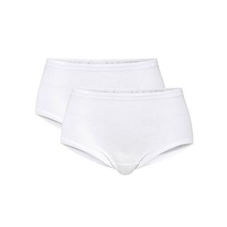 CALIDA Classic Midislip Confezione da 2  