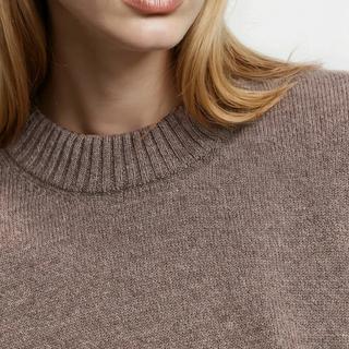 La Redoute Collections Pull Laine Cachemire  