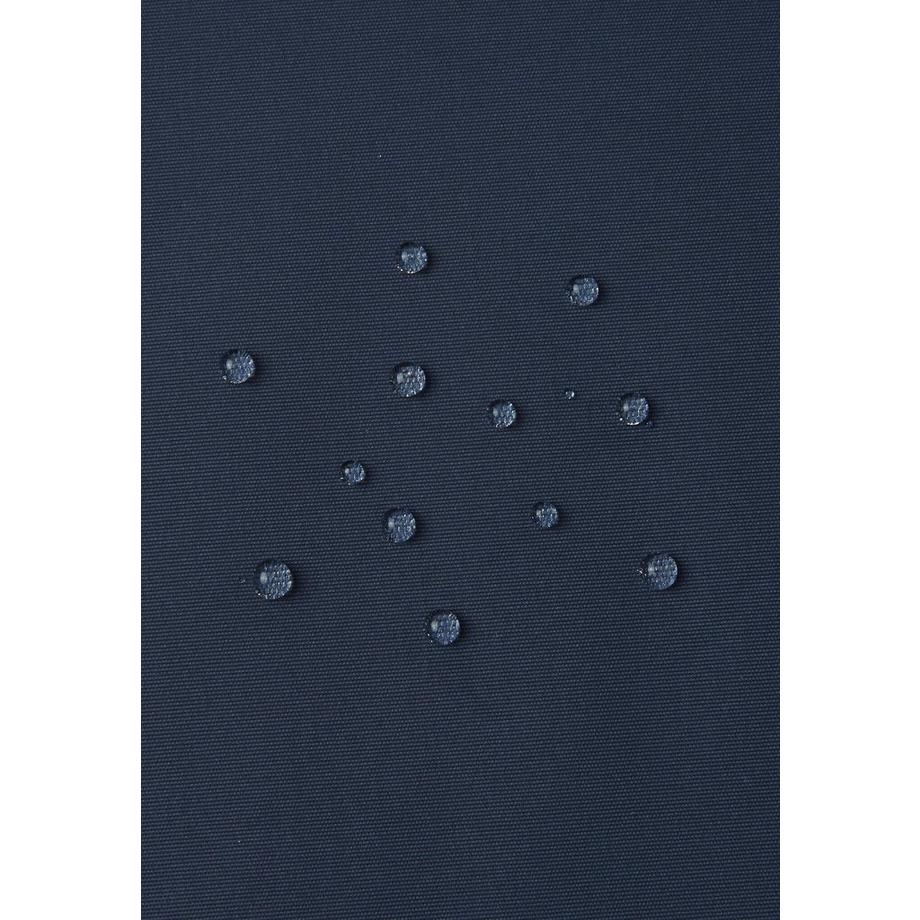 Reima  tec Kleinkinder Winterjacke Ruis 