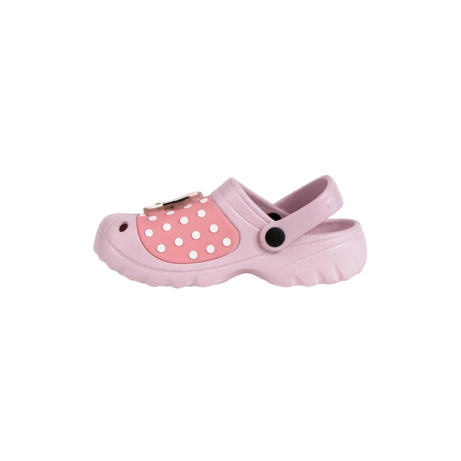 Clogs Lichter Minnie