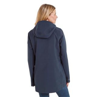 Tog24  Burradon Jacke, wasserfest 