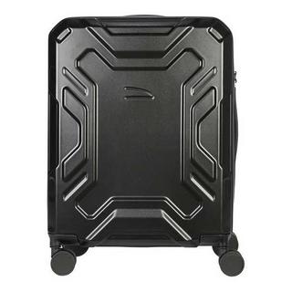 TUCANO Iron Rigid Trolley S 40L  