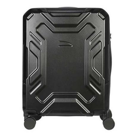 TUCANO Iron Rigid Trolley S 40L  