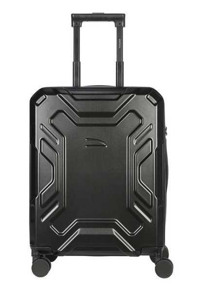 TUCANO Iron Rigid Trolley S 40L  