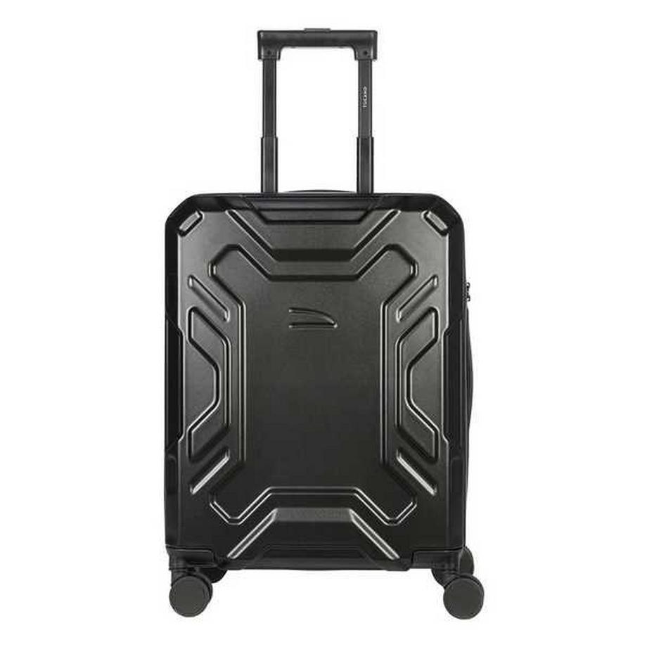 TUCANO Iron Rigid Trolley S 40L  