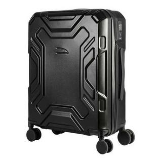 TUCANO Iron Rigid Trolley S 40L  