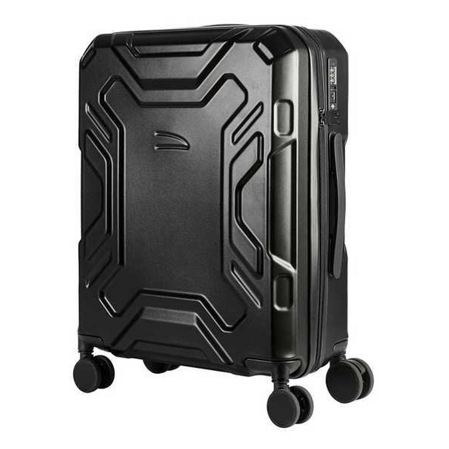 TUCANO Iron Rigid Trolley S 40L  