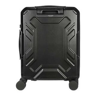 TUCANO Iron Rigid Trolley S 40L  