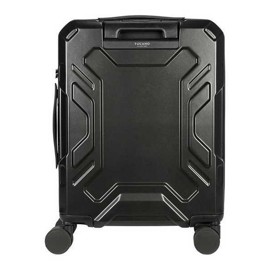 TUCANO Iron Rigid Trolley S 40L  