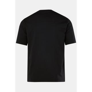 JP1880 T-shirt Manches Courtes avec Imprimé Poitrine  