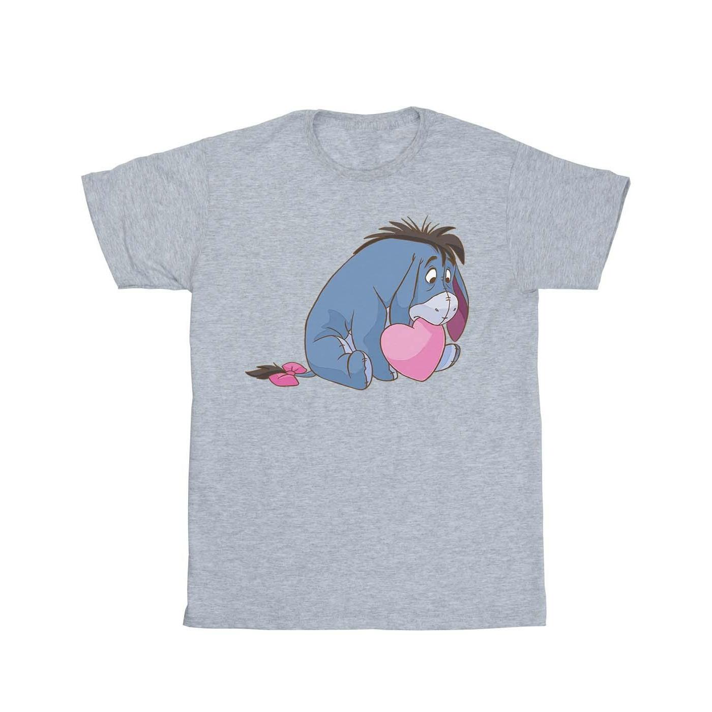 Disney  TShirt 