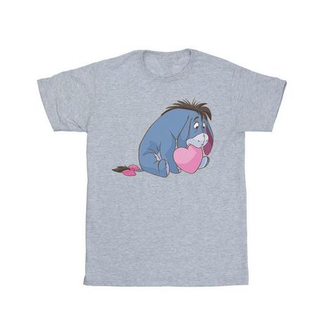 Disney  TShirt 