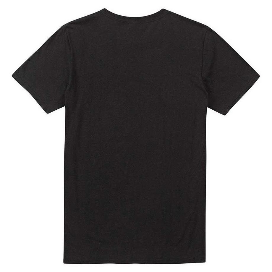 SONY  T-ShirtMotif Fizzgig 