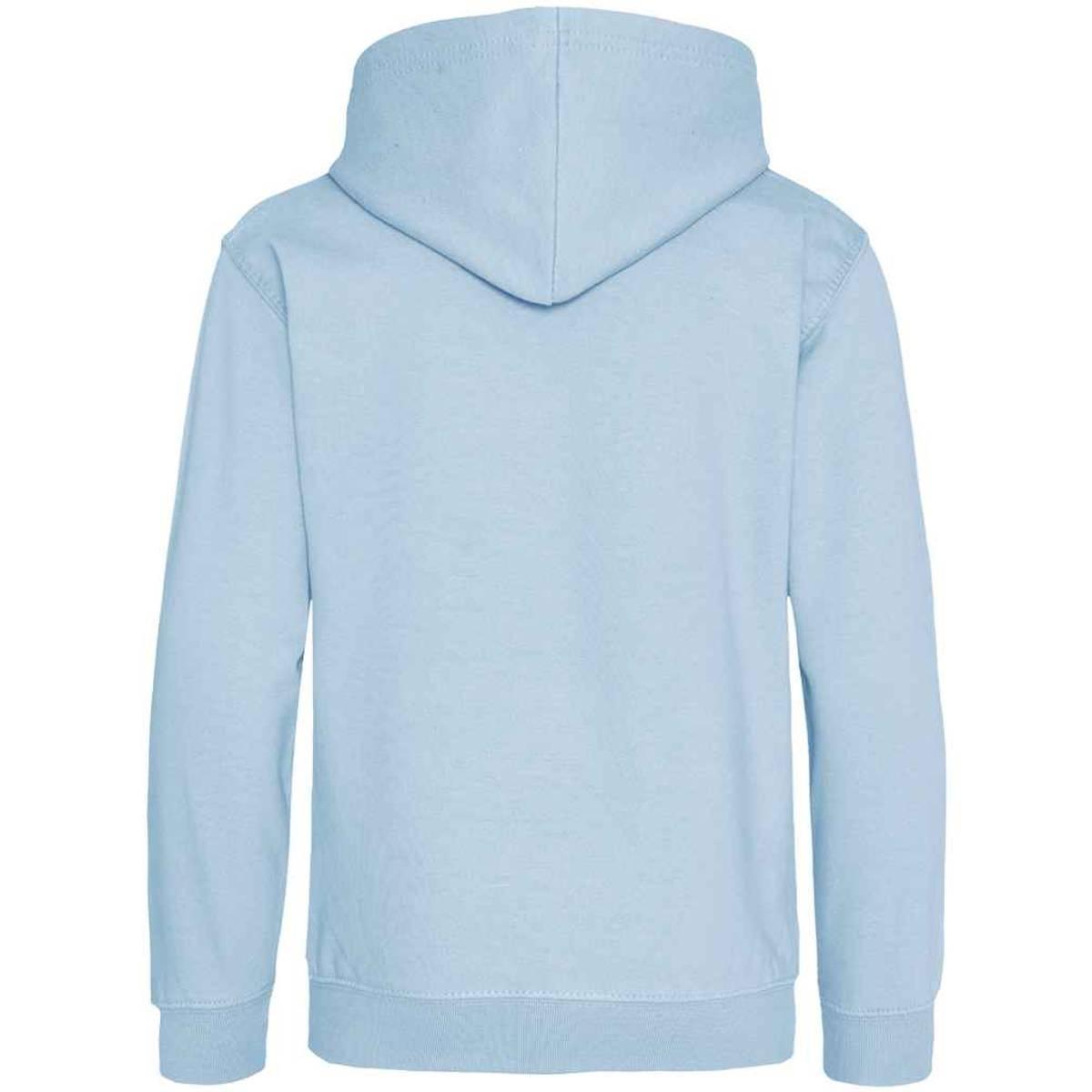 AWDis  Kapuzenpullover 