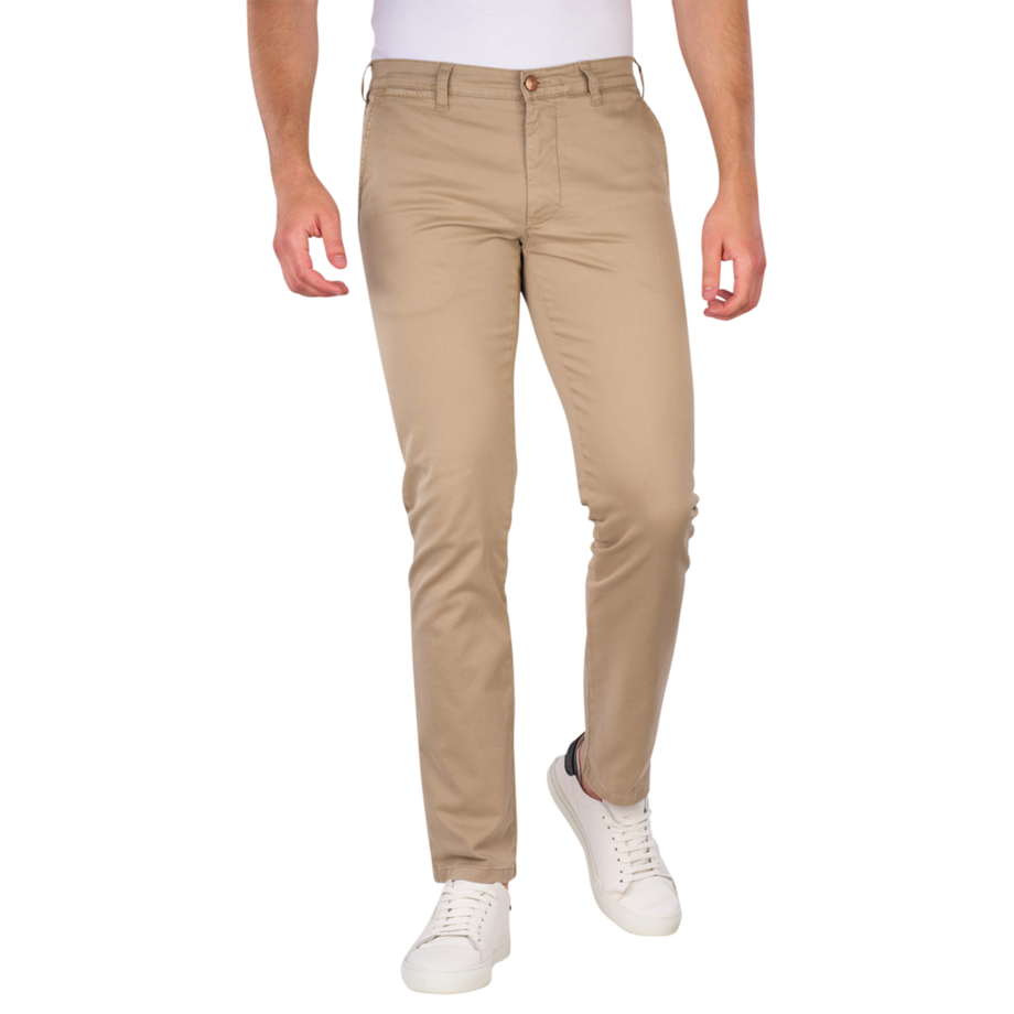 M5 Chino Regular Fit
