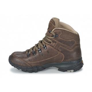 MEINDL  scarpe da trekking da stowe gtx 