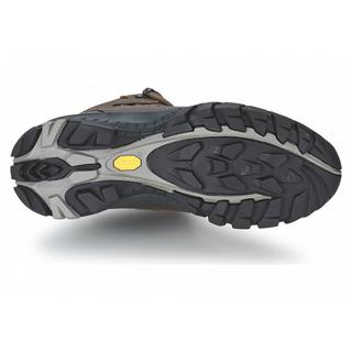 MEINDL  scarpe da trekking da stowe gtx 