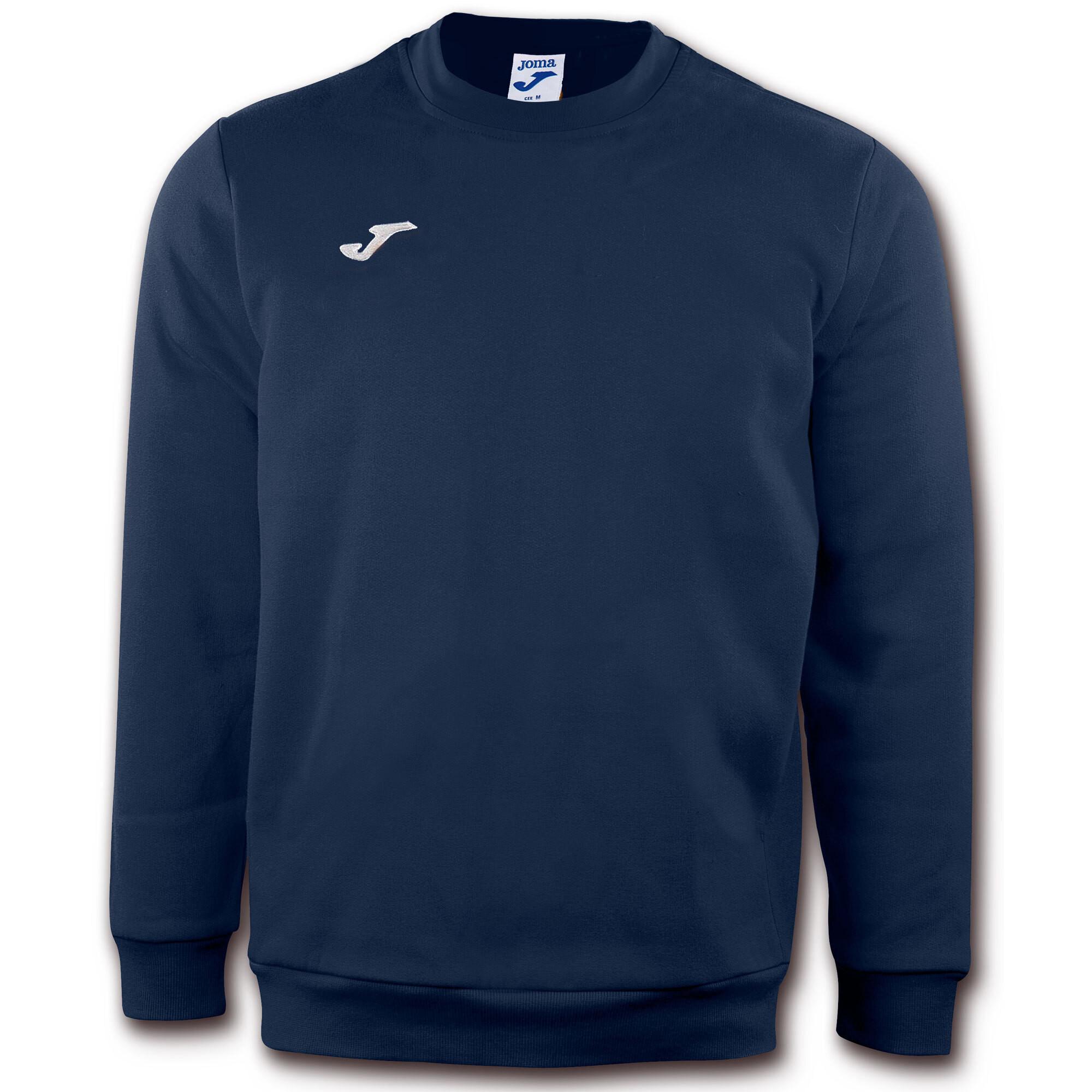 Joma  sweatshirt joa cairo ii 