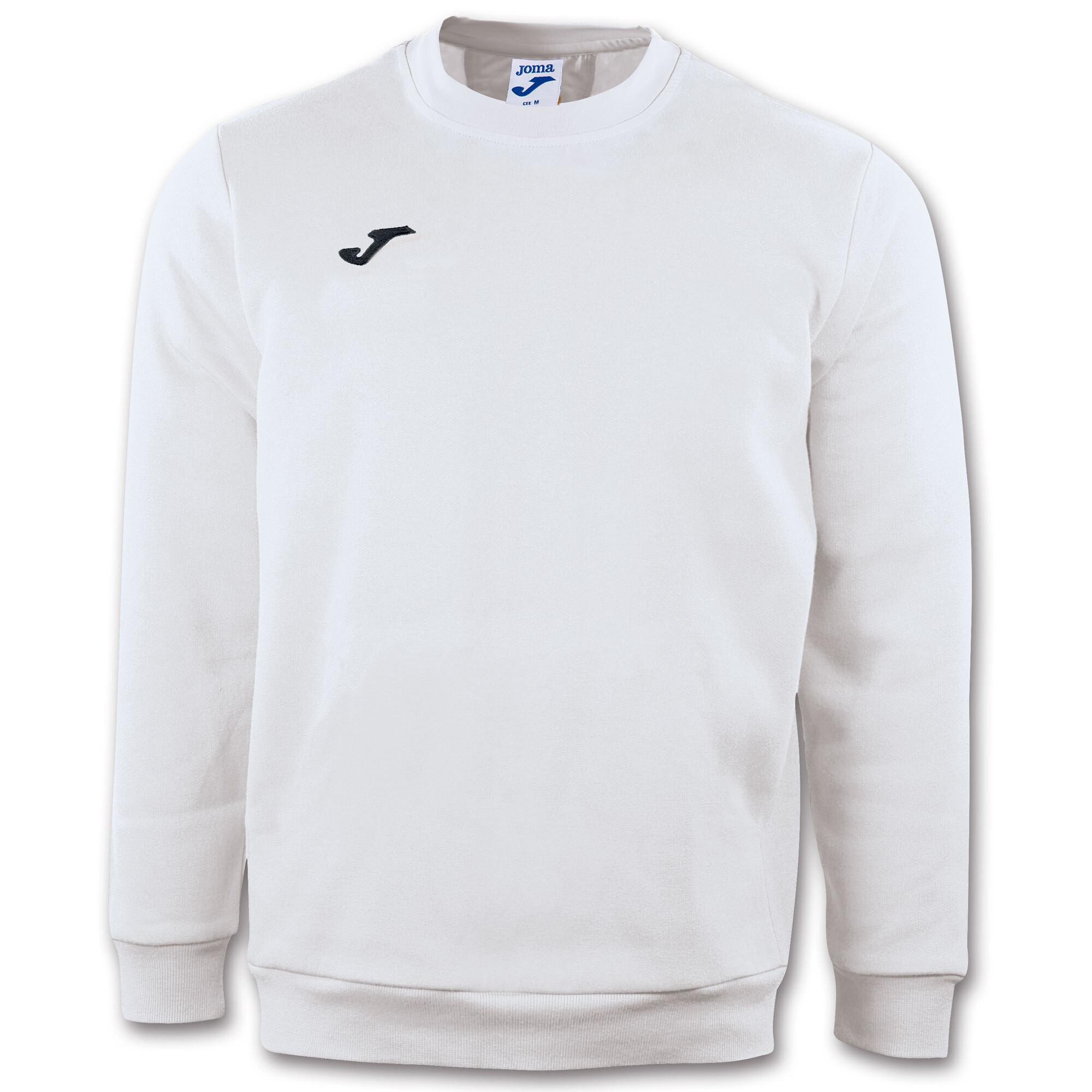 Joma  sweatshirt joa cairo ii 