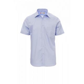 Payper Wear  camicia payper spring 