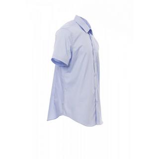 Payper Wear  camicia payper spring 