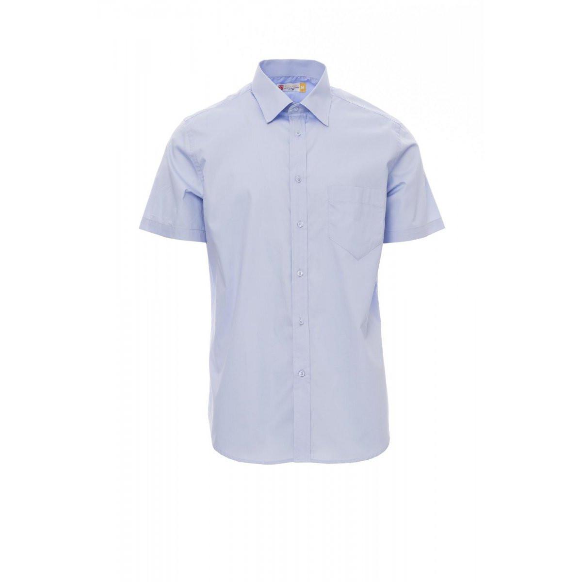 Payper Wear  camicia payper spring 