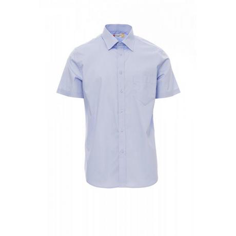 Payper Wear  camicia payper spring 