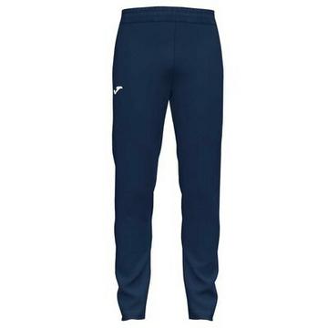 Pantaloni Joma Combi MICROFIBRA
