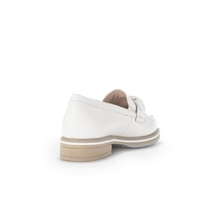 Gabor  Gabor - Loafer cuir 