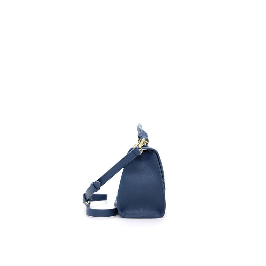 Gave Lux Sac à main  