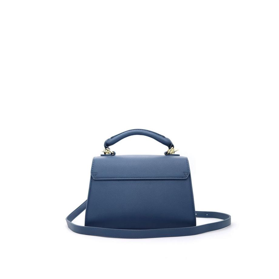 Gave Lux Sac à main  