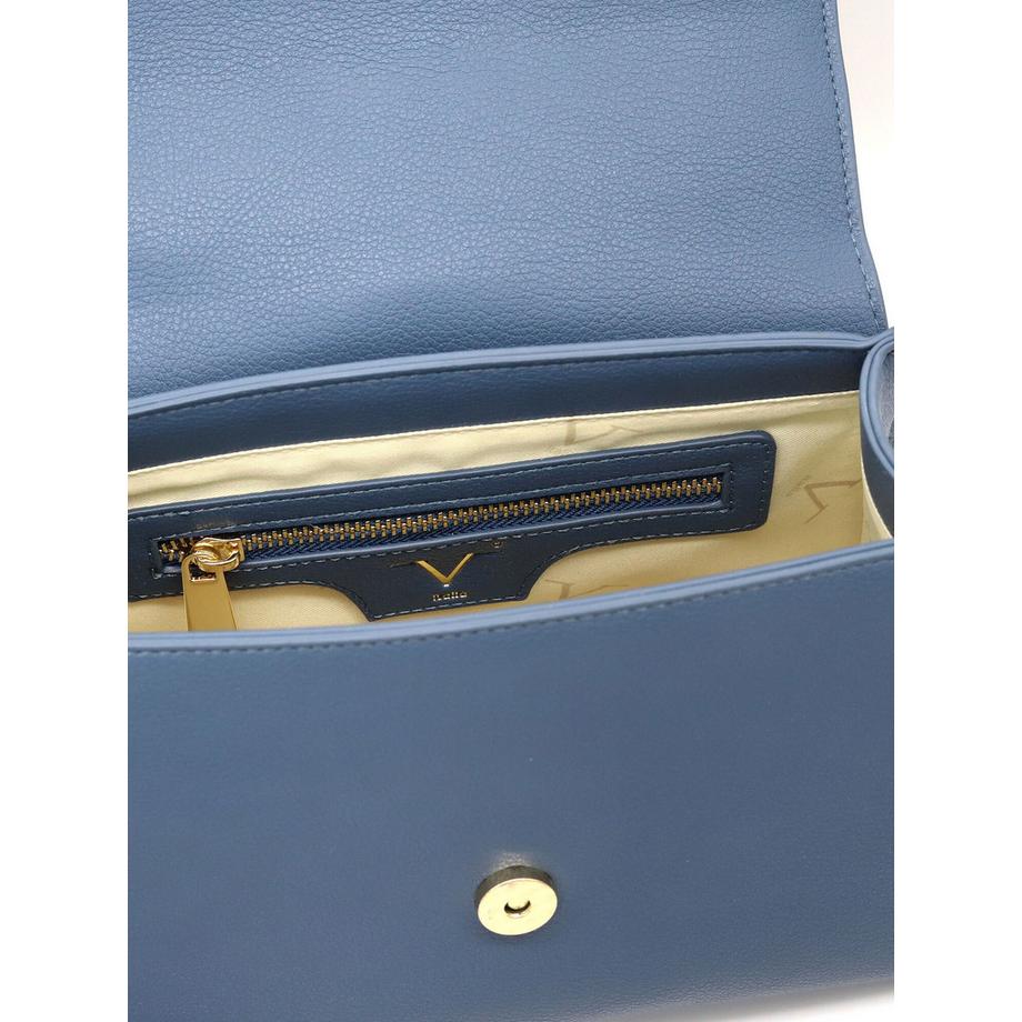 Gave Lux Sac à main  