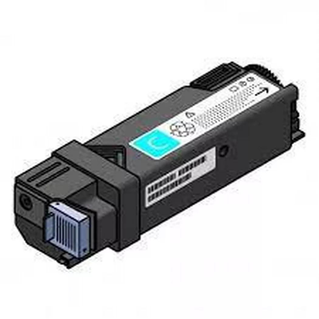 Canon – Toner cyan C-EXV58C IR C5850i 60’000 Seiten, One Size