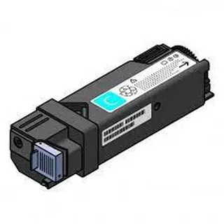Canon  C-EXV 58 cartuccia toner 1 pz Originale Ciano 
